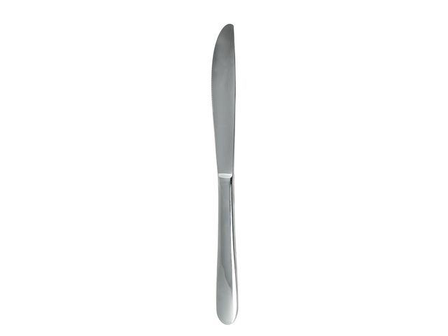 Bestick PARIS Matkniv 22,3 cm 12/fp