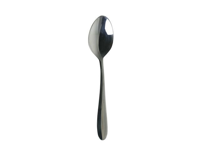Bestick PARIS Matsked 20 cm 12/fp