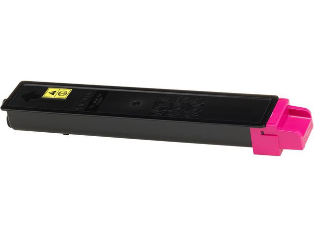 Toner KYOCERA TK-8315M 6K magenta