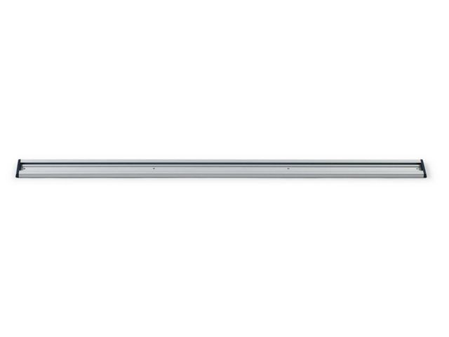 Skena TOOLFLEX utan hållare 90cm