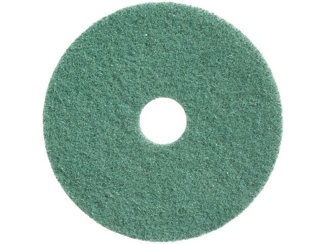 Rondell TWISTER 19' grön 2/fp