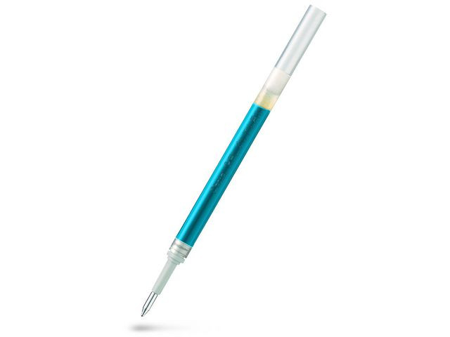 Refill PENTEL EnerGel LR7 0,7 l.blå