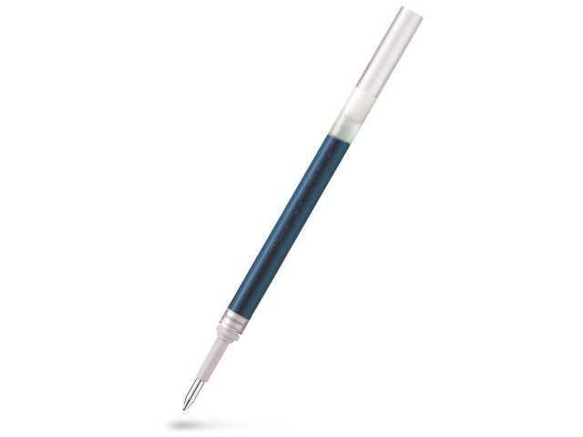 Refill PENTEL EnerGel LR7 0,7 blåsvart