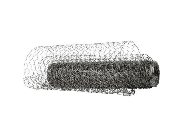 Hönsnät 40cmx20m