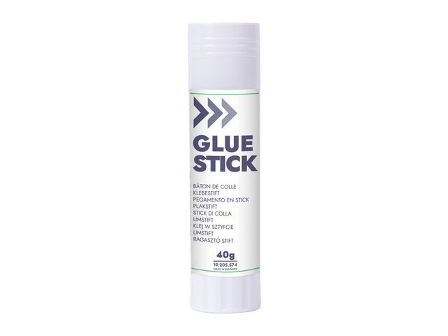 Limstift ARWS 40g
