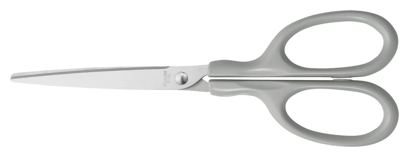 Sax ARWS 21cm grå