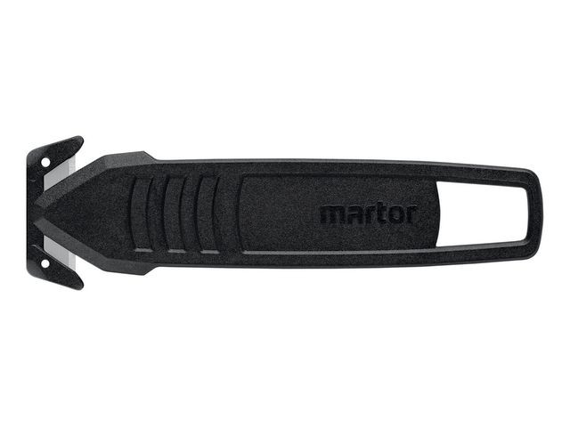 Säkerhetskniv MARTOR Secumax 145 10/fp