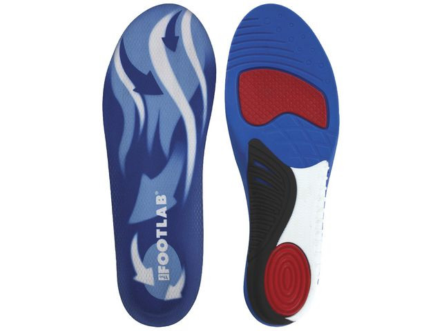 Sula CONTOUR S36-37