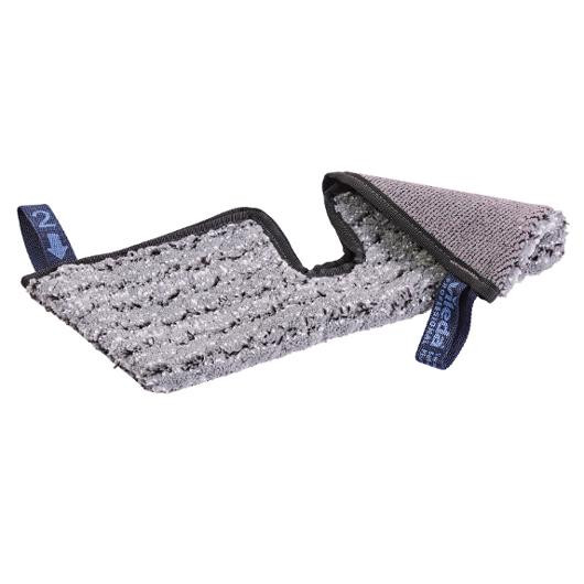Mopp VILEDA Swep Duo r-SafetyPl Pro 35cm