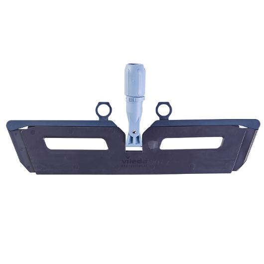Stativ VILEDA Swep r- mopplatta 50 cm