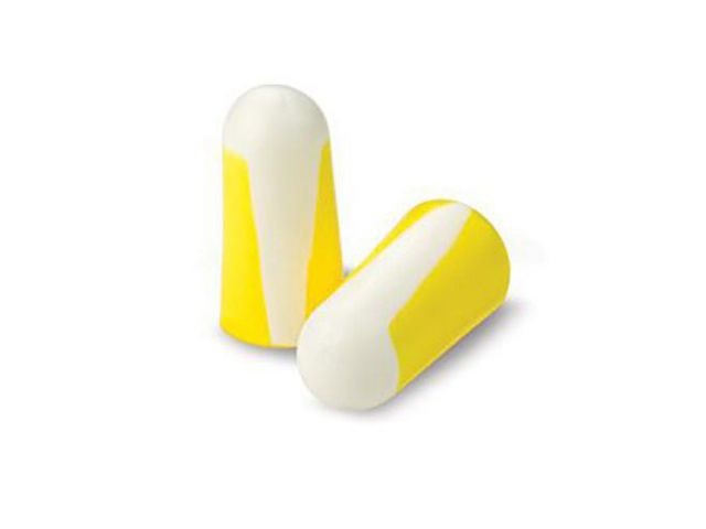 Öronpropp HONEYWELL 303S 200 par