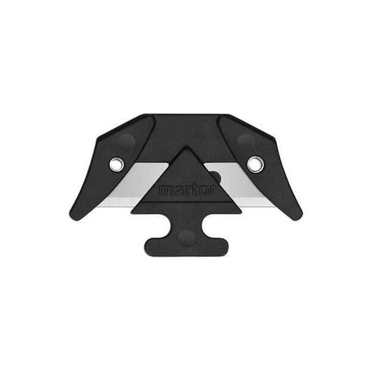 Knivblad MARTOR 3448 Secumax 10/fp