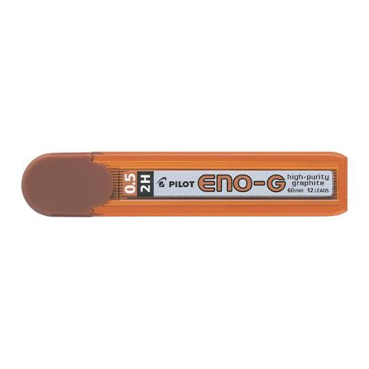 Reservstift ENO G 0,5 2H 12/fp