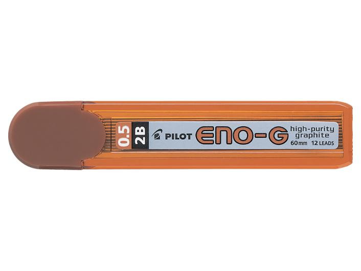 Reservstift ENO G 0,5 2B 12/fp