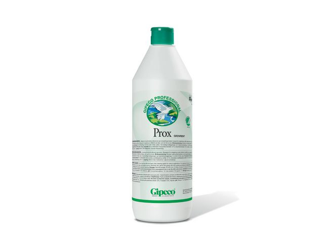 Grovrent GIPECO Prox 1L