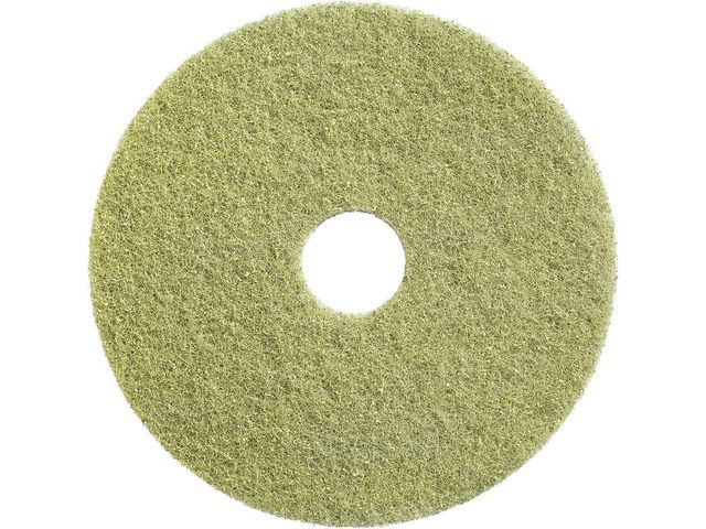 Rondell TWISTER 17' gul 2/fp