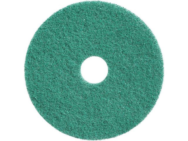 Rondell TWISTER 17' grön 2/fp