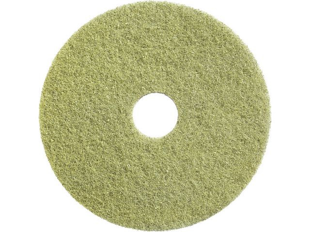 Rondell TWISTER 20' gul 2/fp