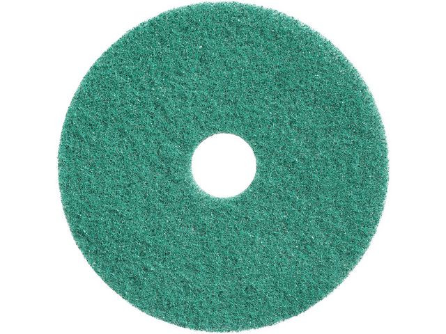 Rondell TWISTER 14' grön 2/fp