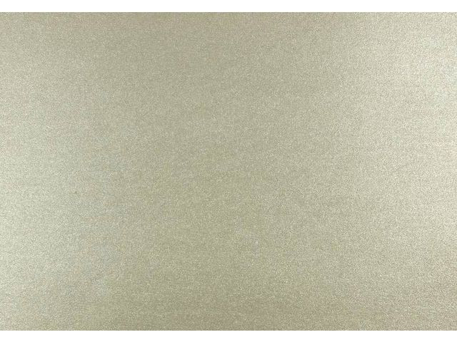 Dekorationskartong 46x64cm silv 5/fp