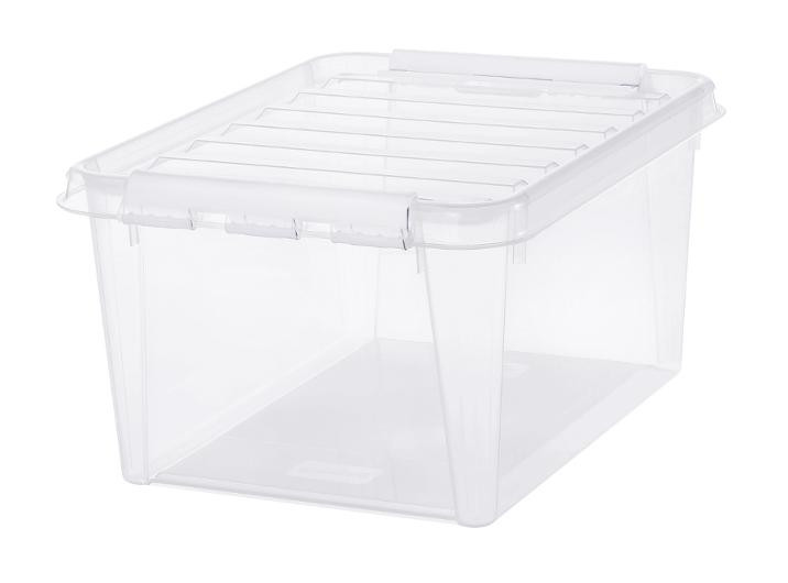 Förvaringslåda SmartStore Classic 31L