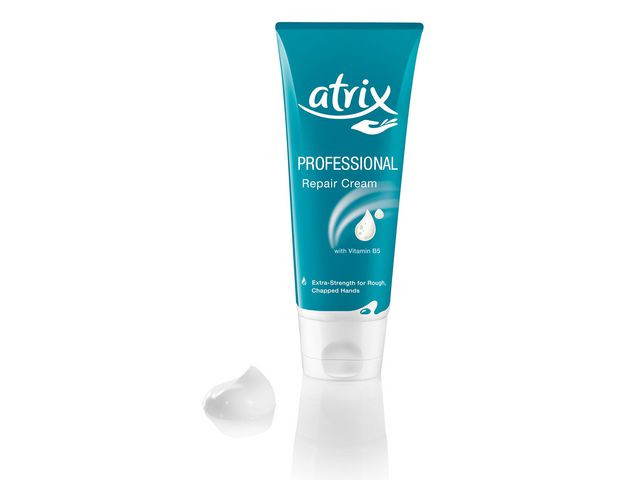 Handcreme ATRIX Professional 100ml