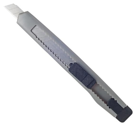 Brytkniv ARWS Budget 9mm plast