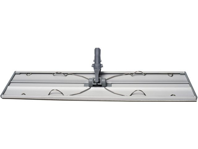 Stativ NORDEX kombistativ 60cm