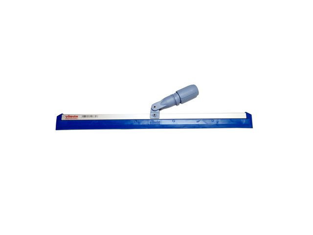 Golvskrapa VILEDA Multisqueegee 50cm blå