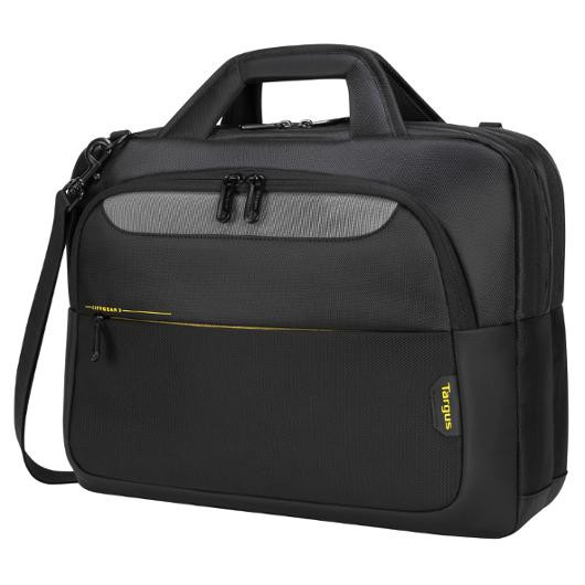 Datorväska TARGUS Citygear 15-17,3' sva