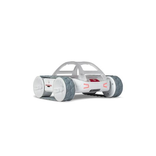 Sphero RVR+