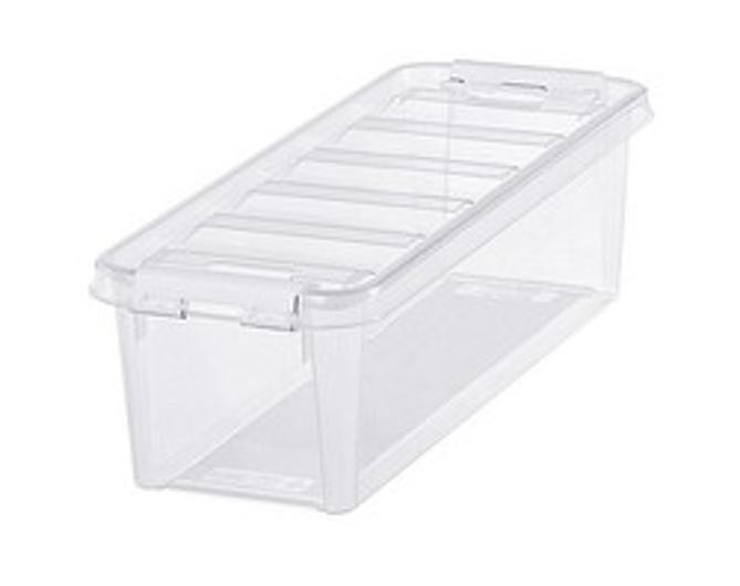 Förvaringslåda SmartStore Classic 3,5L