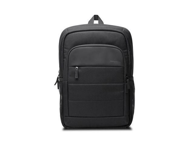 Datorryggsäck KENSINGTON EQ 16'