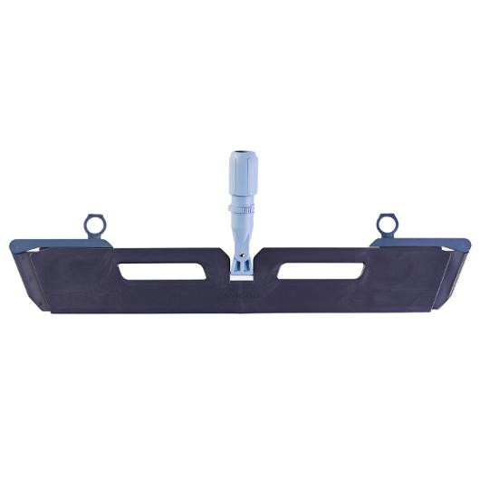 Stativ VILEDA R-moppstativ 65cm