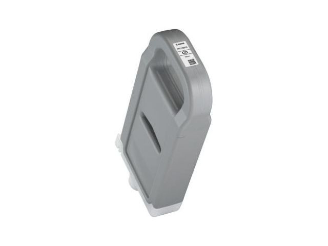 Bläckpatron CANON PFI-1700CO chrome