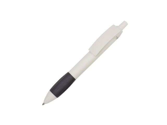 Kulpenna INGLI Add1 100% Recy. 1 mm blå