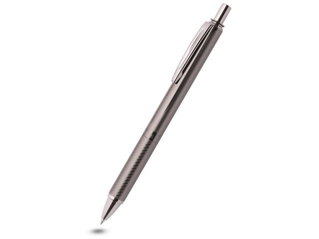 Gelpenna PENTEL EnerGel Sterling 0,7 ant