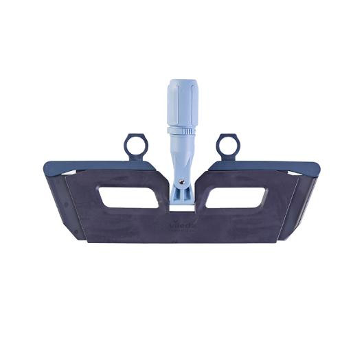 Stativ Vileda Swep R-Moppstativ 35cm