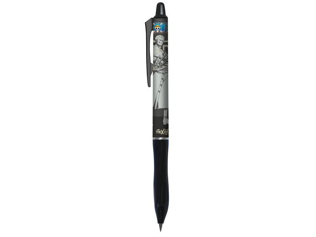 Gelpenna PILOT Frixion Plus OneP 0,7 sv