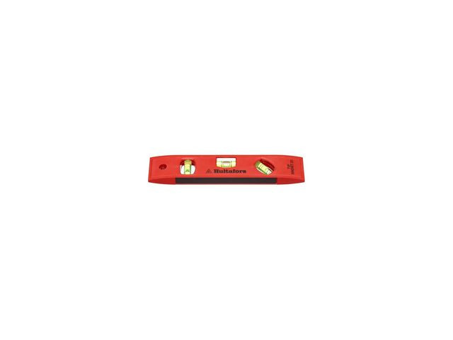 Torpedpass HULTAFORS magnet