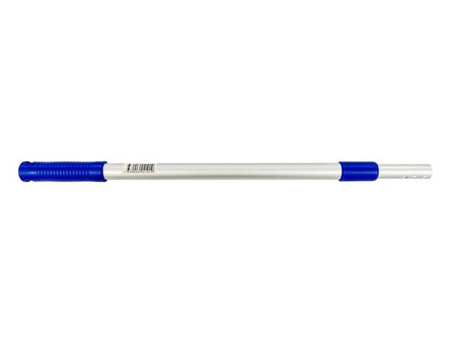 Skaft Teleskop MAX 60-105cm