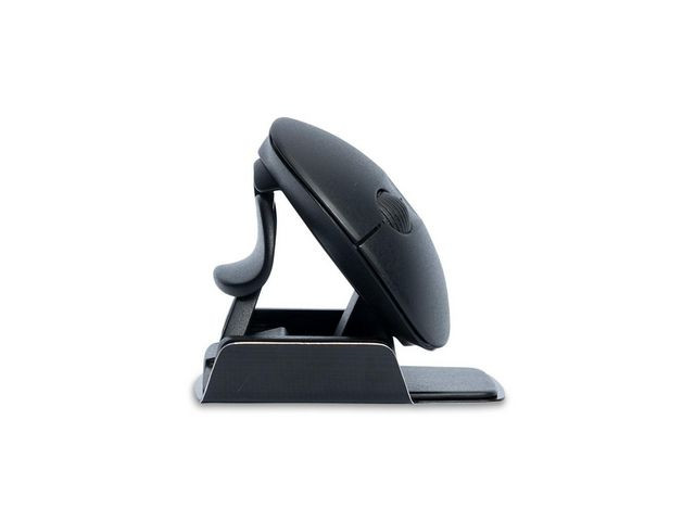 Mus Ergonomisk R-GO Twister