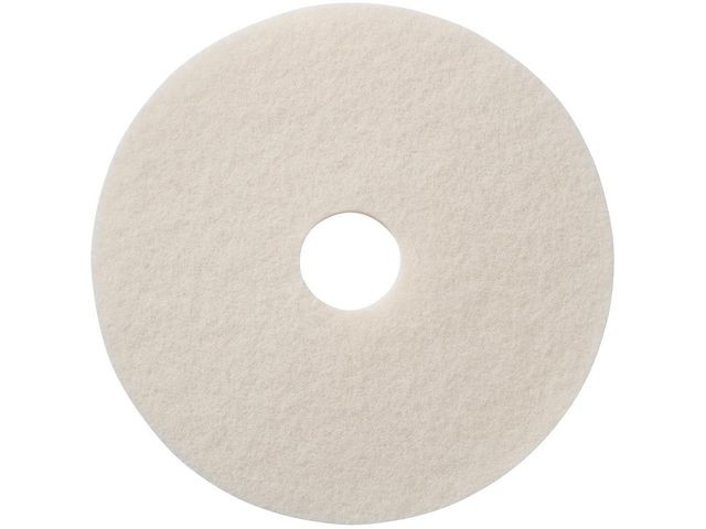 Rondell TASKI Americo 20' vit