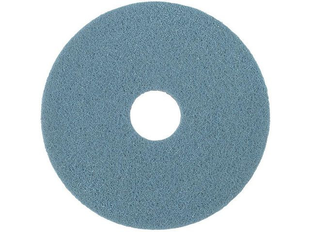 Rondell TWISTER HT 15' blå