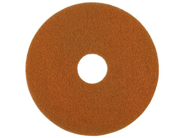 Rondell TWISTER 16' orange