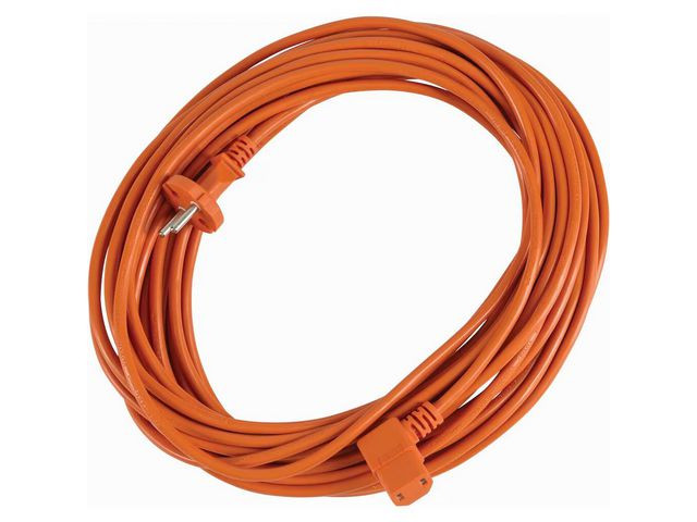 Strömsladd TASKI AERO 16,5m