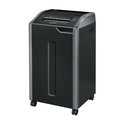 Dokumentförstörare FELLOWES 425HS