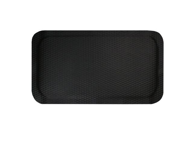 Ståmatta Yoga Fashion Nitrile 81x147 cm