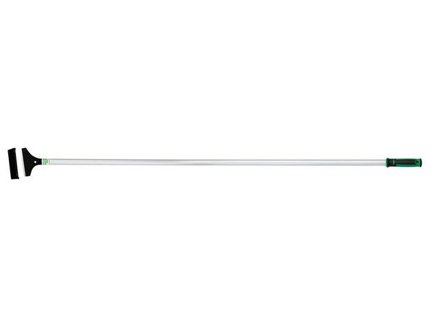 Golvskrapa UNGER 120cm