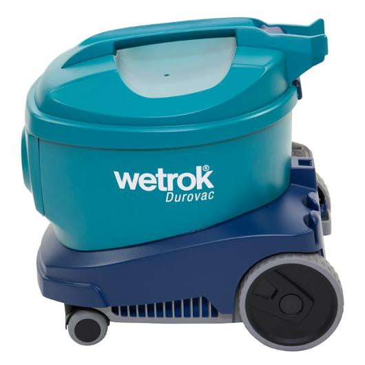Dammsugare WETROK Durovac 6